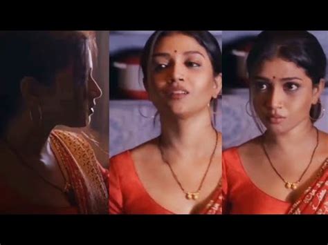 bhabhi and devar hot sex|Free Devar Bhabhi Porn Videos